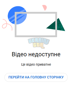 1752523946057.png