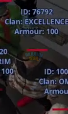 1752577047322.png