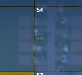 1752670169099.png