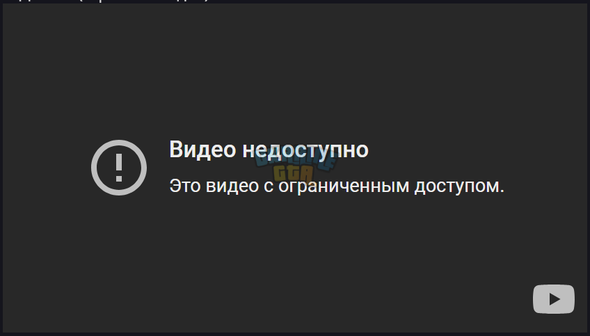 1752684583025.png