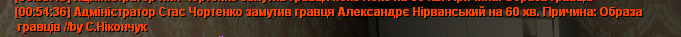 1752703149832.png