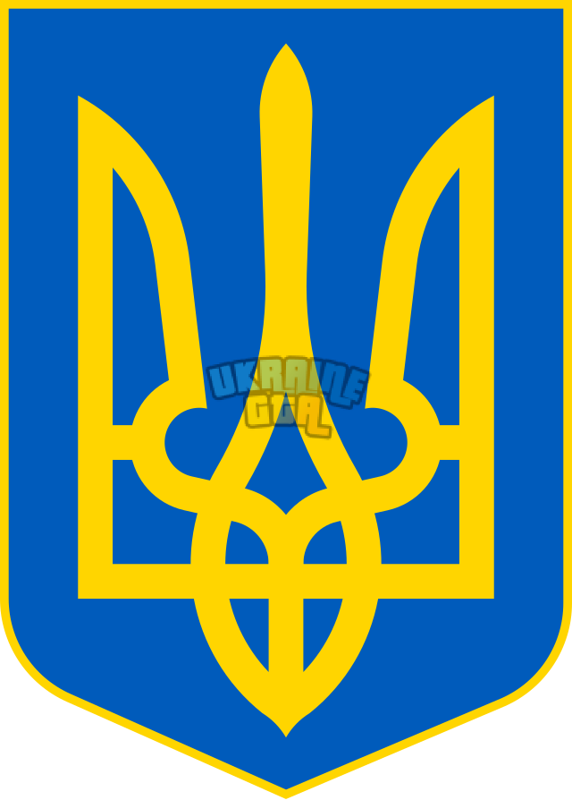 1752768752655.png