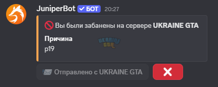 1752774493428.png
