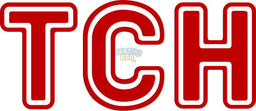 1752788702975.png