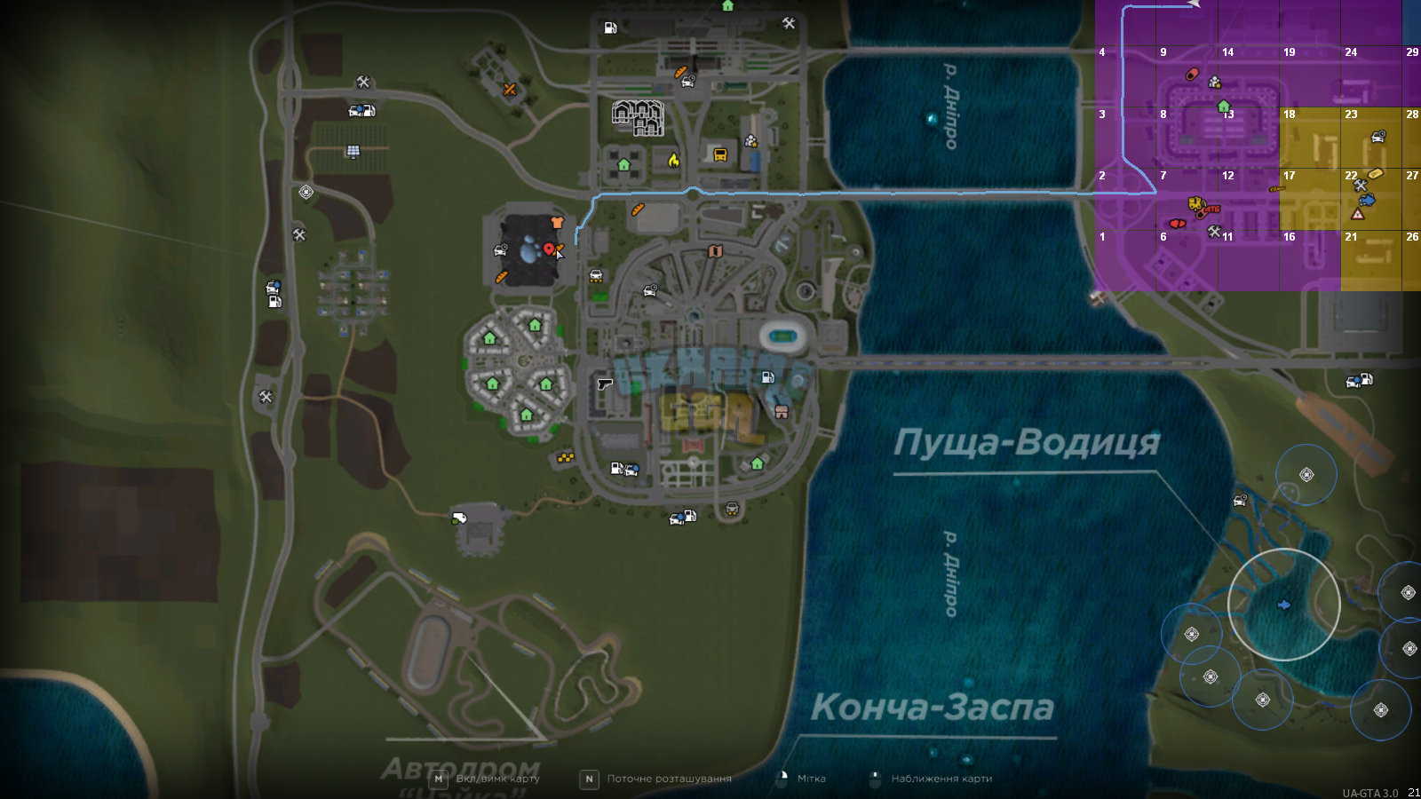 1752789172742.png