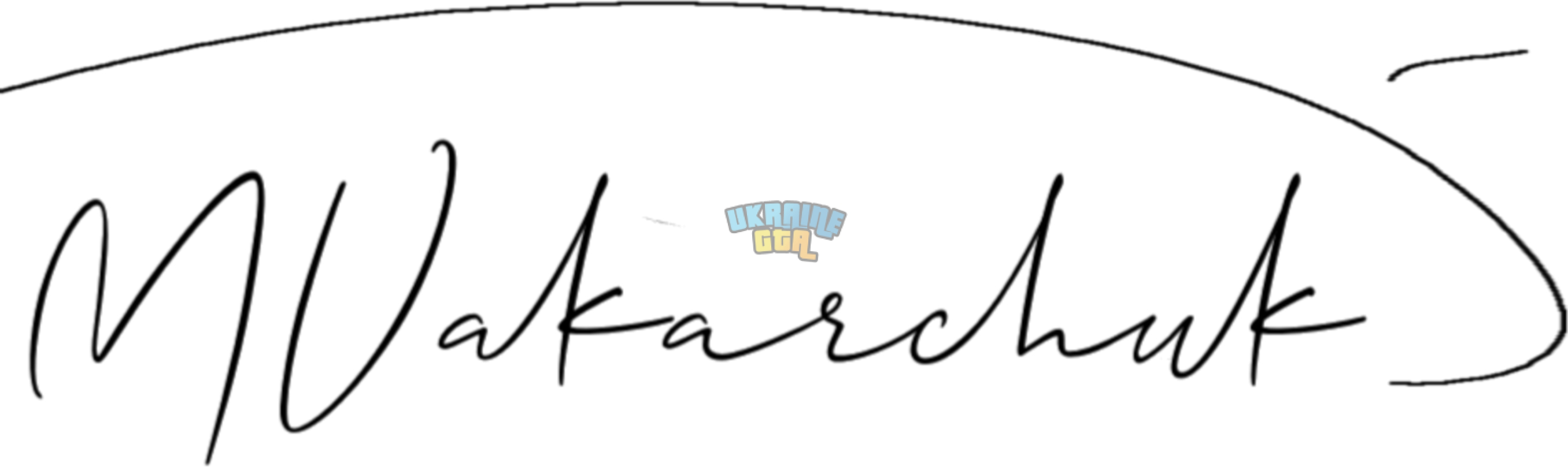 1752839665418.png