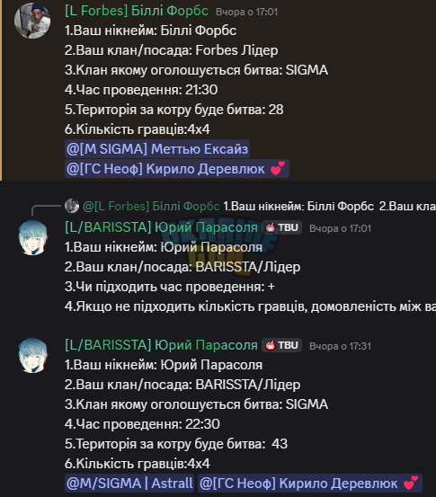 1752851123471.png