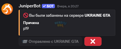 1752860860118.png