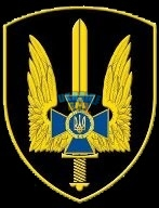 1752862126678.png