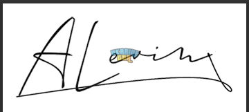 1752864602435.png
