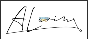 1752864718479.png