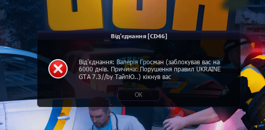 1752871413298.png