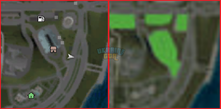 1752934909066.png