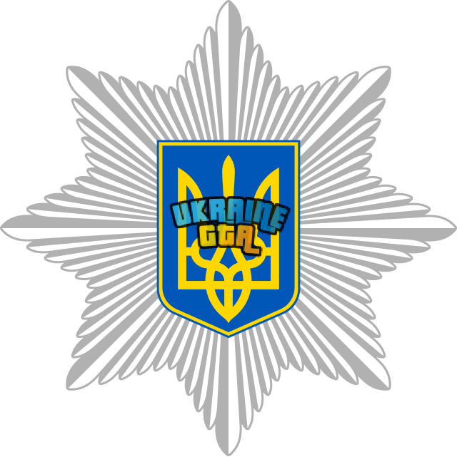 1752945647408-png.png