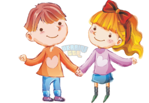 1752947525826.png