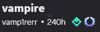 1753083278772.png