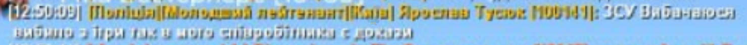 1753093943468.png