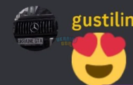 1753098349281.png