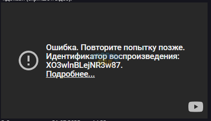 1753098496896.png
