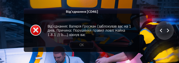 1753100421756.png