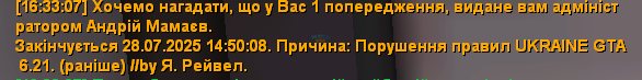 1753104806207.png