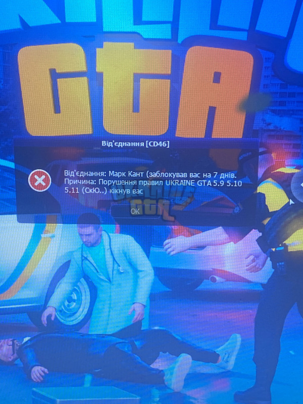 1753127010713.jpeg