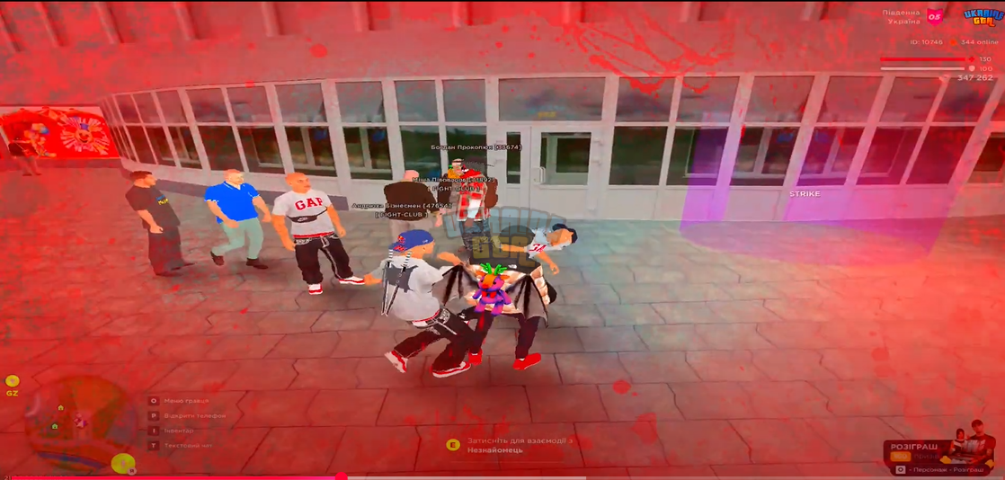 1753131350097.png