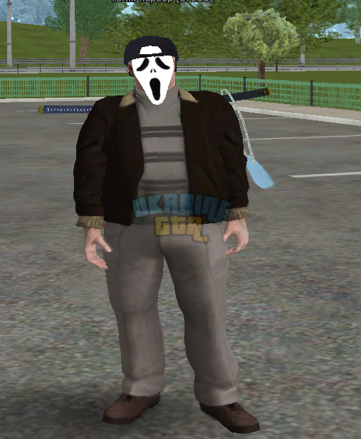 1753191955724.png