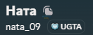 1753198082580.png
