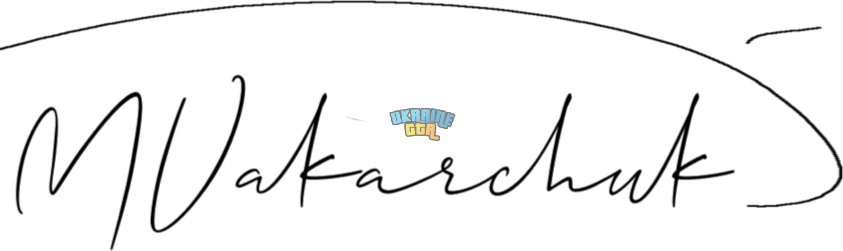1753200260598.png