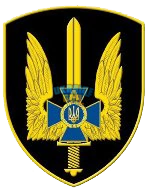 1753200347780.png