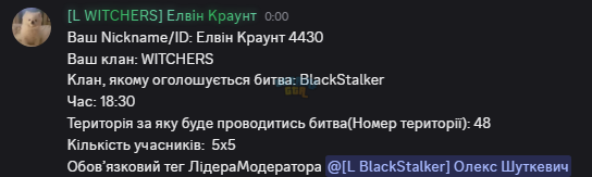 1753207086234.png