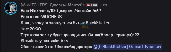 1753207113834.png