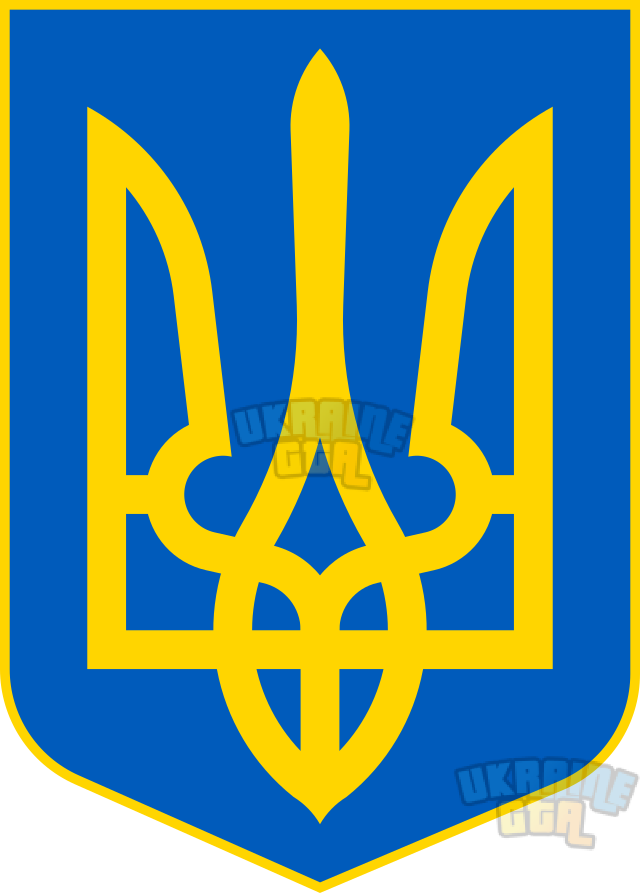 1753217434941.png