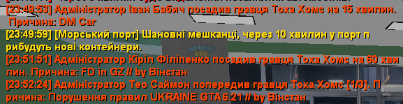 1753217687368.png