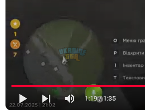 1753227851963.png
