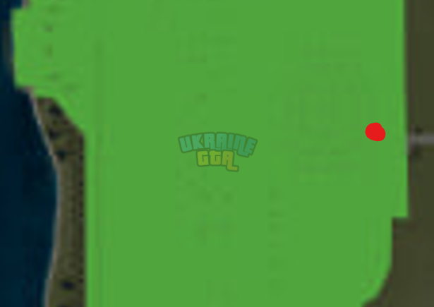 1753227899709.png