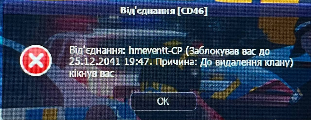 1753229864670.png