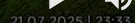 1753278361565.png