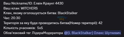 1753292220162.png