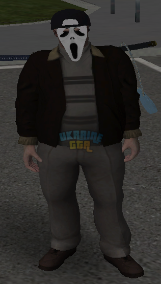 1753297584937.png