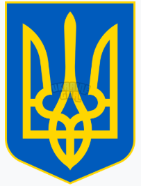 1753299566300.png