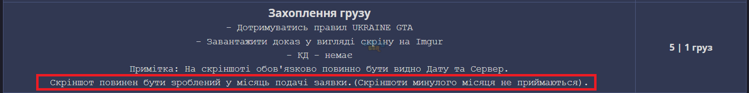 1753352373620.png