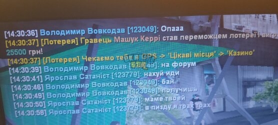 1753356802863.jpeg