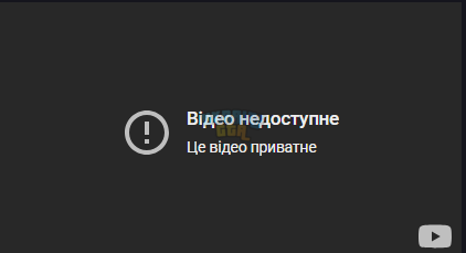 1753391873751.png
