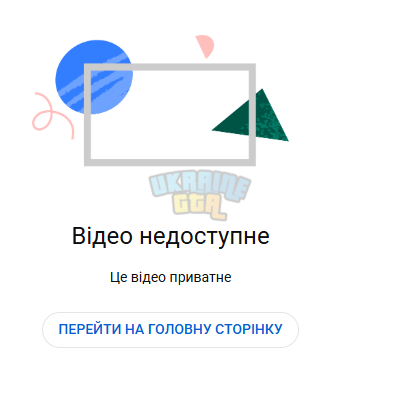 1753391881176.png