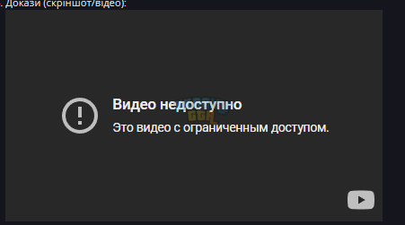 1753431749498.png