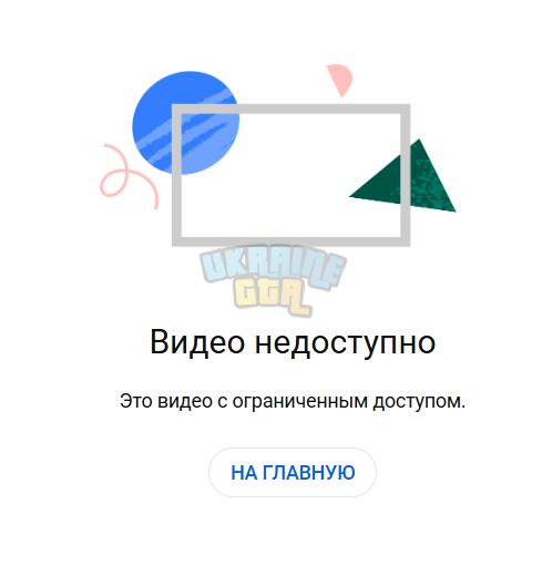 1753479071992.png
