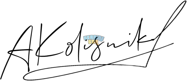 1753500827489.png