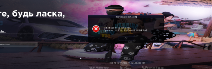 1753530841726.png